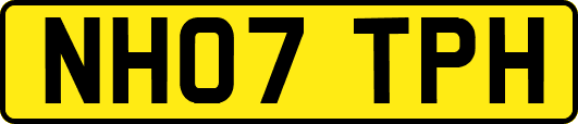 NH07TPH