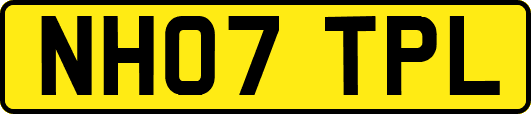 NH07TPL