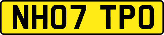 NH07TPO
