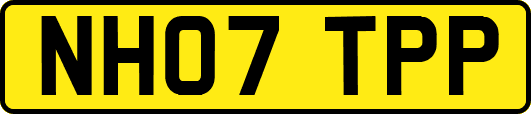 NH07TPP