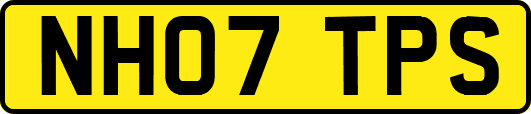 NH07TPS