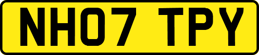 NH07TPY
