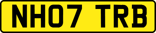 NH07TRB