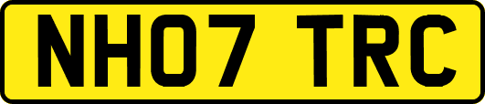 NH07TRC