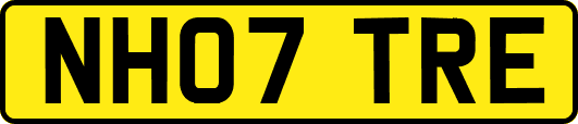 NH07TRE
