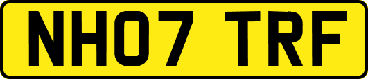 NH07TRF
