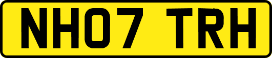 NH07TRH