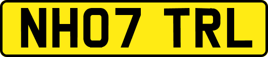 NH07TRL
