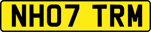 NH07TRM