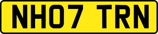 NH07TRN