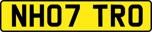 NH07TRO