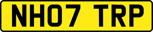 NH07TRP