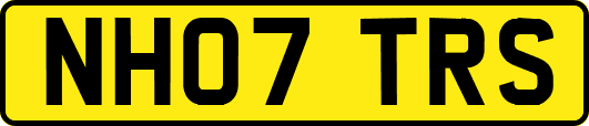 NH07TRS