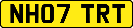 NH07TRT