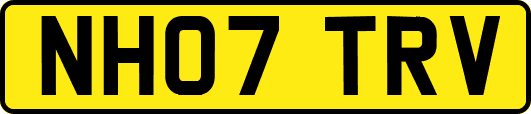 NH07TRV