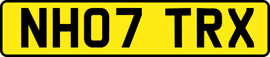 NH07TRX