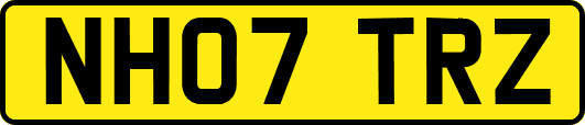 NH07TRZ