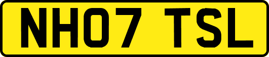 NH07TSL