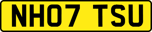 NH07TSU