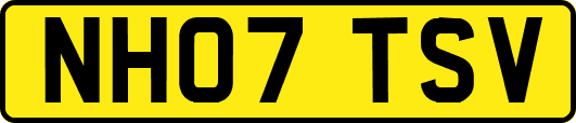NH07TSV