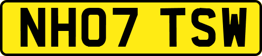 NH07TSW