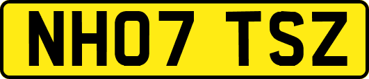 NH07TSZ