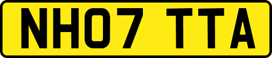 NH07TTA
