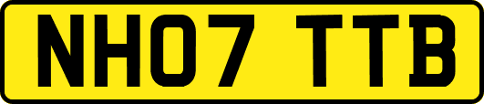NH07TTB