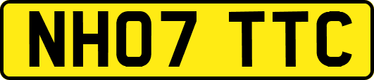 NH07TTC