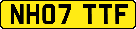 NH07TTF