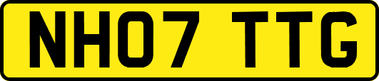 NH07TTG