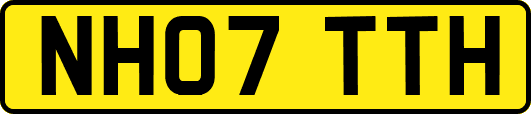 NH07TTH