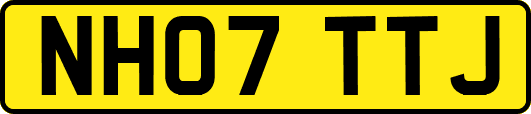 NH07TTJ