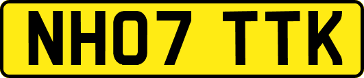NH07TTK