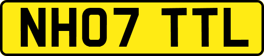 NH07TTL