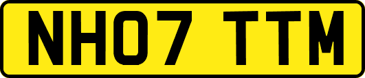NH07TTM