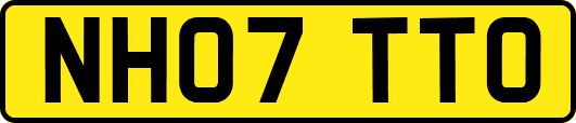 NH07TTO