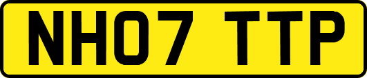 NH07TTP