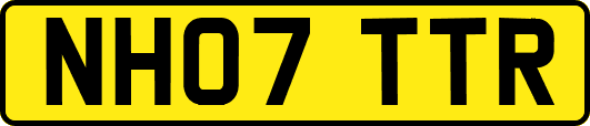 NH07TTR