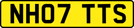 NH07TTS