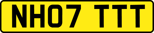 NH07TTT
