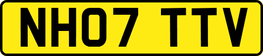 NH07TTV