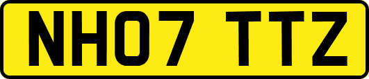 NH07TTZ