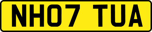 NH07TUA