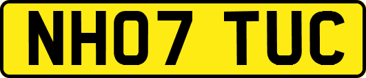 NH07TUC