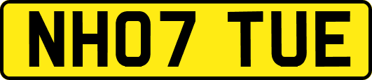 NH07TUE