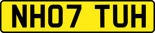 NH07TUH