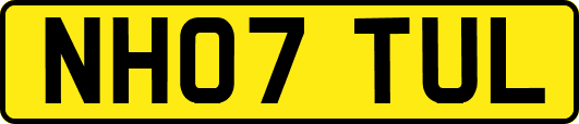 NH07TUL