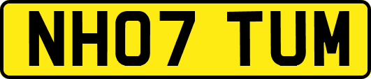 NH07TUM