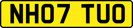 NH07TUO